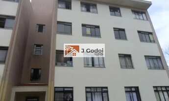 Imagem 5: DES. ANTONIO LEOPOLDO DOS SANTOS, 80