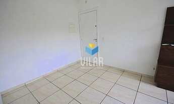 Imagem 4: Apartamento com 2 dormitórios para alugar, 50 m² por R$ 1.596,60/mês - Vila Gabriel - Soro