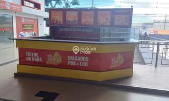 Imagem: LOJA COMERCIAL em LAURO DE FREITAS - BA