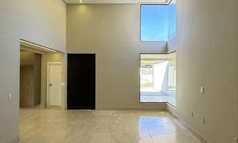 Imagem 6: CASA A VENDA EM ARNIQUEIRAS ,4 QTOS E LAZER