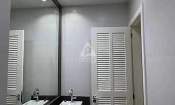 Imagem 7: Sala comercia duplex, Venda, Barra da Tijuca