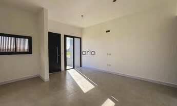 Imagem 5: Casa nunca habitada com 02 dormitórios à venda no bairro Xangri-lá Boulevard REF