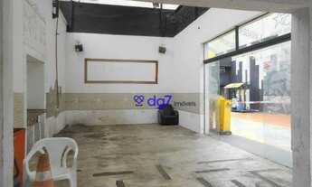 Imagem 7: Terreno à venda, 959 m² por R$ 7.999.000,00 - Barra Funda - São Paulo/SP