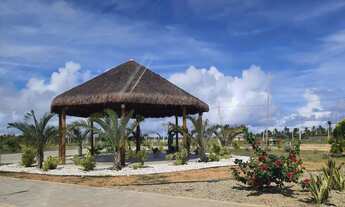 Imagem 7: OPORTUNIDADE - Lote no Villaredo Barra