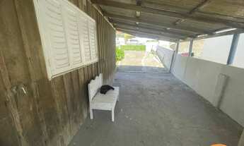 Imagem 5: Casa a venda em Imbituba!