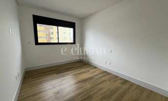 Imagem 6: Apartamento novo 1 dormitório no Estreito