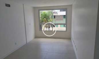 Imagem 6: APARTAMENTO PARA LOCAÇÃO ANUAL - R$ 3.000,00 - PEDRA BRANCA, PALHOÇA - SC - 73m²