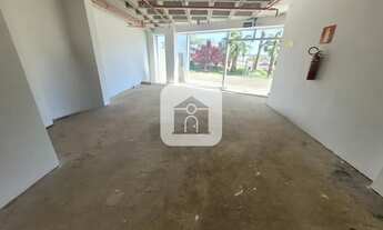 Imagem 7: Loja comercial para locação no bairro Granja Marileusa