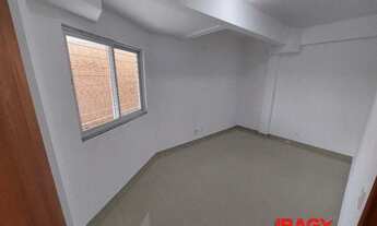 Imagem 6: Excelente Kitnet 1 dormitório(s) em Jardim Cidade de Florianópolis - São José