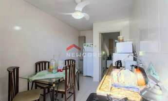 Imagem 7: Apartamento em Rua Doutor Campos Velho - Cristal - Porto Alegre/RS