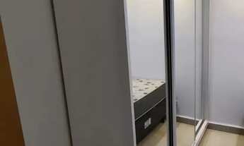 Imagem 6: Imóvel para aluguel tem 45 metros quadrados com 2 quartos em Santana - Jaboatão dos Guarar