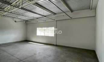 Imagem 6: Barracão comercial para locação, bairro Granada