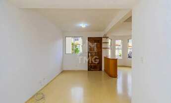 Imagem 6: Sobrado semi mobiliado à venda por R$ 599.000 no Condomínio Milanno - Centro - São José do