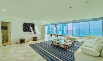 Imagem 4: Cobertura - / Residencial / Ipanema