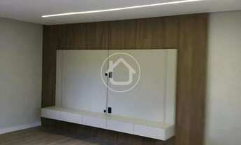 Imagem 5: SOBRADO COM 5 SUÍTES E MOVEIS PLANEJADOS