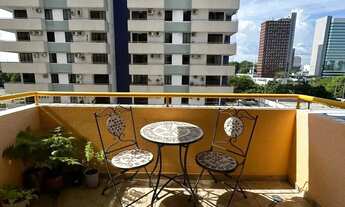 Imagem: VENDO APARTAMENTO NO MARIA DA FÉ