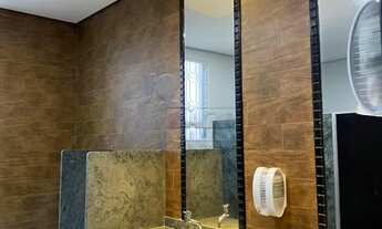 Imagem 4: IMÓVEL COMERCIAL PRÓXIMO À AVENIDA EDUARDO GOMES DE SOUZA