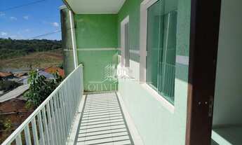 Imagem 7: Apartamento com 2 Dormitorio(s) localizado(a) no bairro Jardim Santa Rosa em Campina Grand