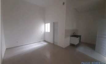 Imagem 3: APARTAMENTO - ÁGUA RASA - SP