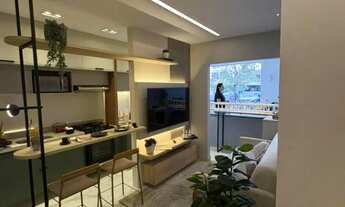 Imagem 4: RESIDENCIAL MAR DE TRINDADE - ALCÂNTARA