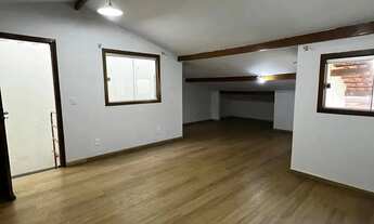 Imagem 4: CASA EM TEREZOPOLIS COM ENTARDA REDUZIDA