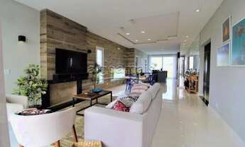 Imagem 4: Casa em Condomínio, 3 dormitórios em Condominio Riviera Xangri-La, Xangri-Lá REF: CA0210