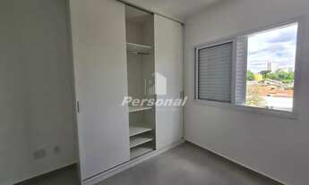 Imagem 7: Imóvel para aluguel com 77 metros quadrados com 2 quartos em Jardim das Nações - Taubaté