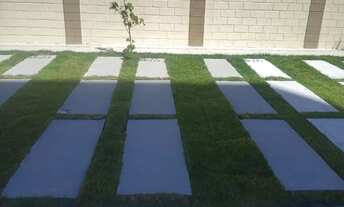 Imagem 2: Chave no Residencial Toulon no Salvador Lyra