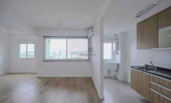 Imagem 3: Apartamento 2 quartos para aluguel Pelotas