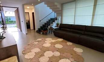 Imagem 5: Imóvel para aluguel possui 400 metros quadrados com 4 quartos em Centro - Marechal Deodoro