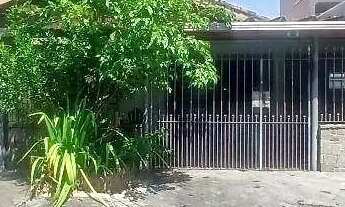 Imagem: Terreno no Parque São Domingos