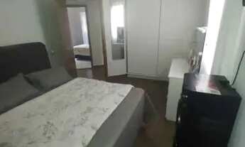 Imagem 6: VENDO CASA EM NAZARE / FN 04