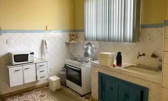 Imagem 5: Casa com 3 dormitórios à venda, 158 m² por R$ 340.000,00 - Vila São João da Boa Vista - Ba