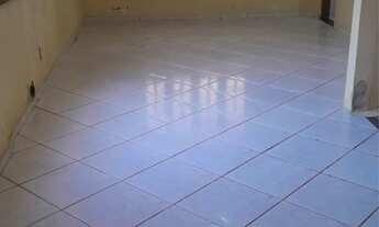 Imagem 4: Aluga-se Kitnet Quarto com aluguel por R$950 /mês