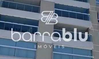 Imagem: Apartamento 2 dormitórios (1 suíte) 76m²