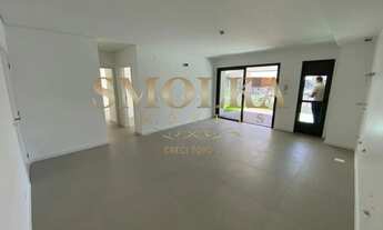 Imagem 2: Apartamento de 2 dormitórios para locação em Florianópolis - SC