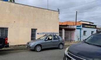 Imagem: Ponto Comercial à Venda em São Roque