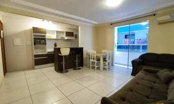 Imagem 6: BROGNOLI VENDE - Apartamento 2 dormitórios, sendo 1 suíte, no bairro dos Ingleses - Floria