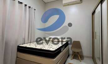 Imagem 6: EVORA VENDE - CASA NOVA ESPERANÇA