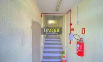 Imagem 3: Sala para locação, Passo das Pedras, Gravataí, RS