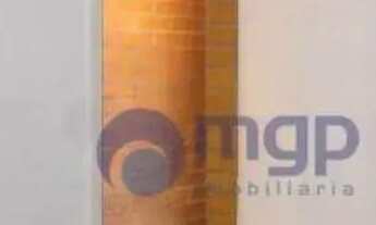 Imagem 6: Sobrado com 3 quartos para alugar, 81 m² - Tremembé - São Paulo/SP