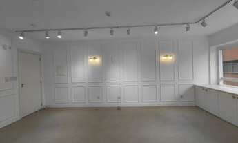 Imagem 5: Brandalise Imoveis Aluga Sala Comercial em Eixo Estratégico de Canoas - Marechal Rondon