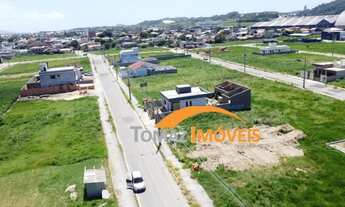 Imagem 5: Galpão à venda em Imbituba!