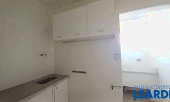 Imagem 13: APARTAMENTO - JARDIM AMÉRICA - SP