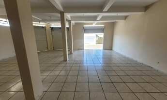 Imagem 3: Comercial Cômodo em Uberlândia