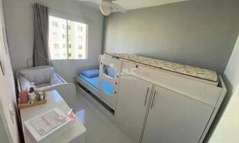 Imagem 3: Condomínio Doce Vida Acqua Excelente oportunidade!! [5405