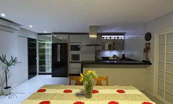 Imagem 4: Imóvel disponível a venda em bairro alto da Cidade de Tubarão