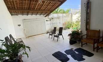 Imagem: Vendo Casa no Maiobao