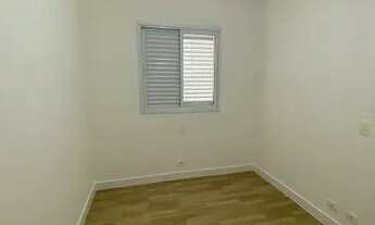 Imagem 5: Apartamento 03 dormitórios com varanda gourmet - centro Alphaville