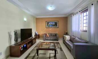 Imagem 6: Casa com 3 quartos (1 suíte) no bairro Palmares